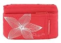 Golla Chloe G852 Mobile Bag/Case 2010 Range - Red