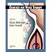 Workbook of Voice Therapy Exercises
