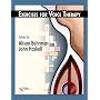 Workbook of Voice Therapy Exercises