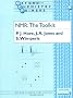 NMR: The Toolkit (Oxford Chemistry Primers)