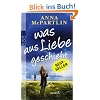 Was aus Liebe geschieht