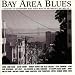 Bay Area Blues-Vol. 1 Image of Bay Area Blues-Vol. 1