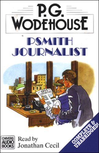 Newspapers