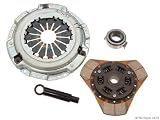 1990-2002 Honda Accord Exedy Clutch Kit