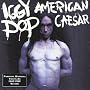 American Caesar [Explicit]