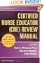 Certified Nurse Educator (CNE) Review Manual
