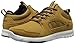 Etnies Men's Scout MT Skateboard Shoe