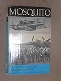 Mosquito