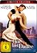 One Last Dance - Metal-Pack [Edizione: Germania]