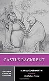 Castle Rackrent