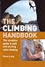 The Climbing Handbook