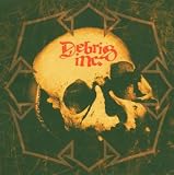 Debris Inc.