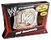 WWE Championship Title Belt_s-2