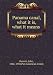 Panama canal what it is, what it means. 2 en Libros del nombre: 51LRETlp9TL._SL75_