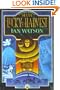 Lucky's Harvest: The First Book of Mana
