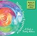 Notice Your Experience:  A Guide to Finding Balance