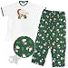 Search : Snoopy Happy Holidays Pajamas for Men