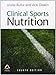 Clinical Sports Nutrition, 4th Edition