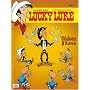Lucky Luke (Bd. 73). Oklahoma Jim