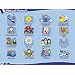 Virtual French for Key Stage 2 - beginner's French CD-ROM from Sherston and Collins (home user)