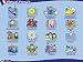 Virtual French for Key Stage 2 - beginner's French CD-ROM from Sherston and Collins (home user)