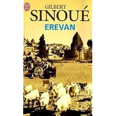 Erevan