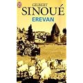 Erevan