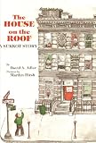The House on the Roof - A Sukkot Story
