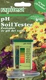 Luster Leaf 1612 Rapitest pH Soil Tester