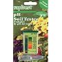 Luster Leaf Rapitest pH Soil Tester #1612