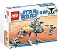LEGO Star Wars Clone Walker Battle Pack