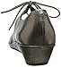 Gentle Souls by Kenneth Cole Women's Vally Lily