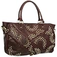 Stone Women's SB504 Wonder Acrossbody/Tote'