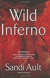 Wild Inferno