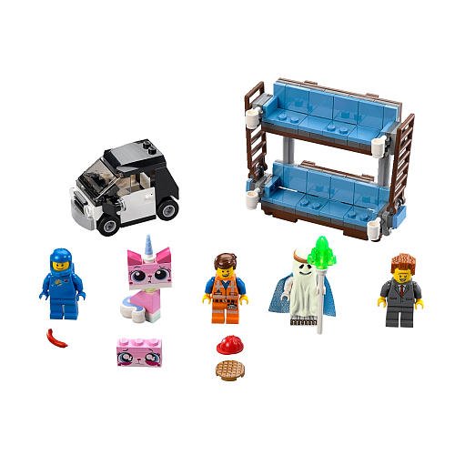 LEGO-Movie-DoubleDecker-Couch-70818