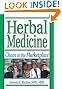 Herbal Medicine: Chaos...
