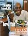 Ainsley Harriott's Low Fat Meals In Minutes