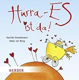 Produkt-Bild: Hurra - ES ist da!
