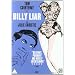 Billy Liar [Import anglais]