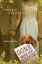 Gone with the Groom (Bridal Mayhem Mystery Series #2) (Truly Yours Romance Club #12)