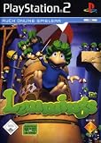 Lemmings - 