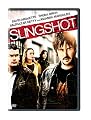 Slingshot