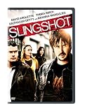 Slingshot
