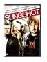 Slingshot