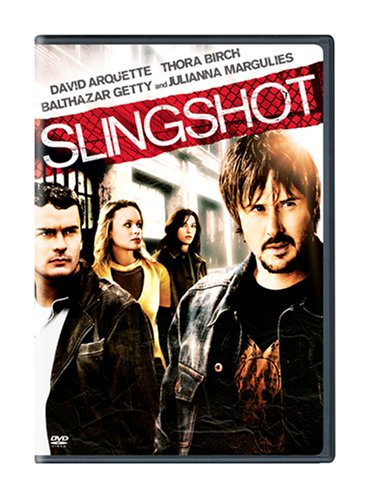 Slingshot