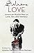 Salaam, Love: American Muslim Men on Love, Sex, and Intimacy
