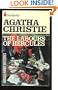 The Labours of Hercules