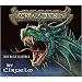 Office Products : Dragons 2009 Page Per Day Daily Calendar