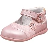 Pablosky Infant/Toddler 98371 First Walker