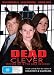 Dead Clever ( Dead Clever: The Life and Crimes of Julie Bottomley )  [ Australische Fassung, Keine Deutsche Sprache ]